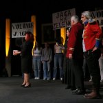 akademie 2022img_2172